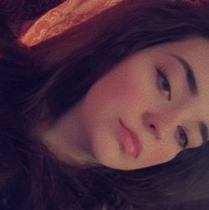 Meet your Posher, Çasèy